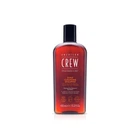 Шампунь American Crew Power Cleanser Shampoo 450 мл