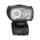 Велосипедний ліхтар Skif Outdoor Twin I HQ-041