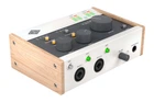 Аудіоінтерфейс UNIVERSAL AUDIO VOLT 276 (232642)