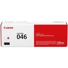 Картридж Canon 046 LBP650/MF730 Magenta (1248C002)