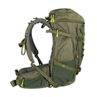 Рюкзак ALPINUS kingowy Alpinus Otway 40 - изображение 5