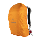 Рюкзак ALPINUS kingowy Alpinus Teno 24 - изображение 5