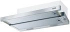 Витяжка Franke Flexa FTC 912 XS (315.0532.377)