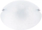 Настінно-стельовий світильник Brille 106/4 (171118)