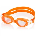 Очки для плавания детские Aquaspeed PACIFIC JR (232-75)
