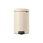 Бак для сміття Brabantia NewIcon Pedal Bin 20 л (149948)