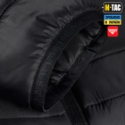 Куртка M-Tac Stalker Gen III Black L/R (00-00009568) - изображение 3