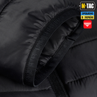 Куртка M-Tac Stalker Gen III Black XL/R (00-00009571) - зображення 4