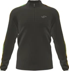 Реглан Joma SUDADERA R-NATURE хаки M 102493.473