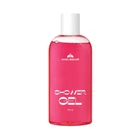 Гель для душу Love... Sovka Skincare 200 мл