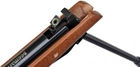 Пневматическая винтовка Beeman Hound GR - изображение 4