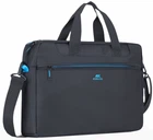 Сумка Rivacase 8057 16" Black