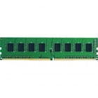 Модуль пам'яті для комп'ютера DDR4 16GB 3200MHz Goodram (GR3200D464L22/16G)