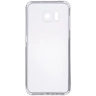 Накладка Epik Transparent 1,5mm на Samsung G935F Galaxy S7 Edge Прозорий (прозорий)