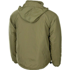 Термокомплект MTP – Куртка ripstop / штани Розмір L - изображение 3