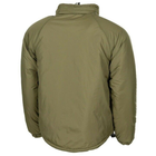 Термокомплект MTP – Куртка ripstop / штани Розмір L - изображение 4