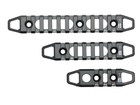 Комплект Монтажних Шин Для Mlock - зображення 1