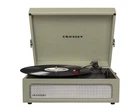 Грамофон Crosley Voyager Plus Sage (Bluetooth Out)