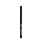 Олівець для очей Avon Blackest Black/Чорніше Чорного 0,28 г