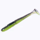 Силикон TIOGA Lucky John Pro Series 3.9 in/ T53 *5 (140104-T53) 4436669