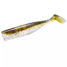Силикон Lunker City Shaker 8/BG 3.75" #270 Jungle Jazz / (2146289 / 38270) 4449153