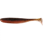Силикон Keitech Easy Shiner 4.5" (6 шт / уп) ц:404 red crawdad (1551-08-38) 4440396