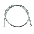 Душовий шланг Devit 21155H 1,5 м