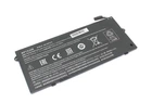 Аккумулятор для ноутбука Acer AP13J3K Chromebook 11 C720 11.1V Black 3400mAh