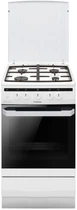 Плита газовая HANSA FCGW510550