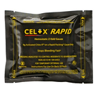 Гемостатичний бинт Celox Rapid - зображення 1