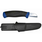 Ніж Morakniv Service Knife