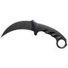 Ніж Cold Steel FGX Karambit - изображение 1