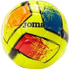 М'яч для футболу Joma Dali II 400649.061 (розмір 5)