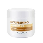 Маска питательная для сухих волос Jerden Proff Nourishing Hair Mask 300 мл (20593WB)