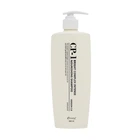 Шампунь для відновлення волосся Esthetic House CP-1 Bright Complex Intense Nourishing Shampoo 500 мл