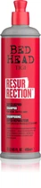 Шампунь для ламкого та пошкодженого волосся Tigi Bed Head Resurrection Super Repair Shampoo 400 мл (18634WB)