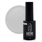 Гель-лак для нігтів ADORE Gel Polish №477 Knit 7.5 мл