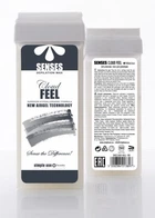 Воск в катридже синтетический Simple Use Beauty Senses Cloud Feel 100 мл