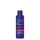 Шампунь кислотный после окрашивания волос Master LUX Professional Acid Shampoo Post Color 100 мл (19246WB)