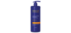 Шампунь для глубокой очистки волос с дозатором Master LUX Professional Shampoo 1000 мл (19251WB)