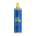 Шампунь для волосся Tigi Bed Head Down 'N Dirty Shampoo 400 мл