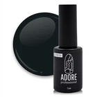 Гель-лак для нігтів ADORE Gel Polish №122 Amazon 7.5 мл