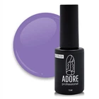 Гель-лак для нігтів ADORE Gel Polish №177 Molecule 7.5 мл