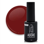Гель-лак для нігтів ADORE Gel Polish №285 Winery 7.5 мл