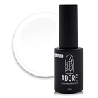 Гель-лак для нігтів ADORE Gel Polish №272 Milk 7.5 мл