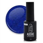 Гель-лак для нігтів ADORE Gel Polish №332 Indie 7.5 мл