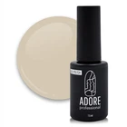 Гель-лак для нігтів ADORE Gel Polish №399 Latte 7.5 мл