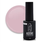 Гель-лак для нігтів ADORE Gel Polish №160 Pale 7.5 мл