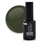 Гель-лак для нігтів ADORE Gel Polish №372 Jade 7.5 мл