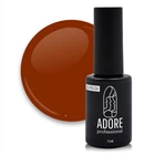 Гель-лак для нігтів ADORE Gel Polish №373 Brick 7.5 мл